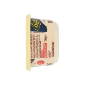 Salsa Maionese Pepe Nero Biffi 180g x 6