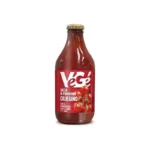 Salsa Vege’Pom.Ciliegino g.330 330g x 12
