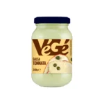 Salsa Vege’ Tonnata Vaso g.240 240ml x 6