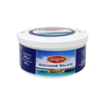 Salted Anchovies In Tin 5kg x 1