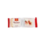 San Carlo Sliced Bread 6+6 220g x 20