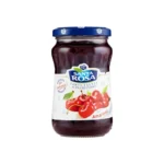 Santa Rosa Amarena Cherry Jam 350g x 12