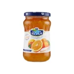 Santa Rosa Bitter Orange Marmalade 350g x 12