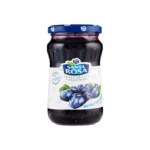 Santa Rosa Blueberry Jam 350g x 12