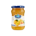 Santa Rosa Orange Marmalade 350g x 12