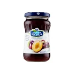 Santa Rosa Prune Jam 350g x 12