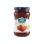 Santa Rosa Strawberry Jam 350g x 12