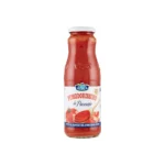Santa Rosa Tomato Passata 700g x 12