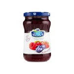 Santa Rosa Wild Berries Jam 350g x 12