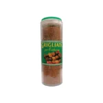 Sapor Grigliata Spice Blend Tub 150g x 12