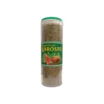 Sapor Roast Spice Blend Tub 150g x 12