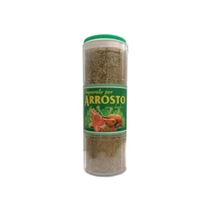 Sapor Roast Spice Blend Tub 150g x 12
