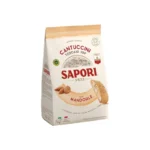 Sapori Cantuccini Biscuits Pack 250g x 12