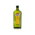 Sasso Olive Oil 1000/ 1L x 10