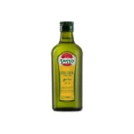 Sasso Olive Oil 500/ 500ml x 8