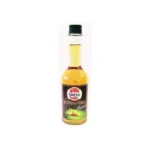 Sasso White Vinegar 500/ 500ml x 12