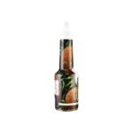 Sciroppo Boero Cocco 750ml x 1