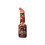Sciroppo Boero Granatina 750ml x 1
