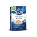 Scotti Roma Rice 1kg x 10