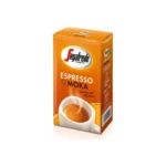 Segafredo Espresso Moka Coffee 250g x 20