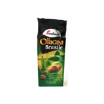 Segafredo Original Brazilian Coffee 250g x 12