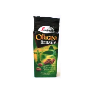 Segafredo Original Brazilian Coffee 250g x 12