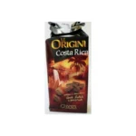 Segafredo Original Costa Rican Coffee 250g x 12