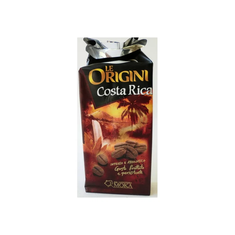 segafredo original costa rican coffee 250g x 12 162526 PickingCherry.com