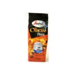 Segafredo Original Peruvian Coffee 250g x 12