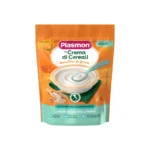 Semolino Plasmon Grano Duro 200/ 200g x 6