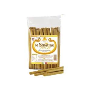 Sfilatine Fior Di Grano Breadsticks 150/ 150g x 15