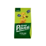 Sfogline g.Pavesi Pesto x6 180g x 16