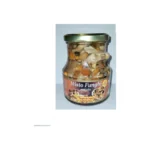 Simens Mixed Mushrooms With Porcini Jar 290g x 12