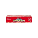 Simmenthal Meat 70Gx3 x 32