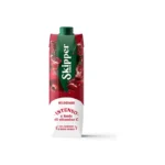 Skipper Pomegranate Juice 1L x 12