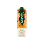 Skipper Succo Arancia 1L x 12