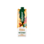 Skipper Succo Intenso Albicocca 1L x 12