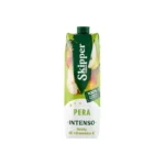Skipper Succo Intenso Pera 1L x 12