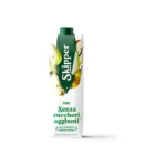 Skipper Succo S/Zucchero Pera 1L x 12