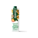Skipper Sugar-Free Mango/Passion Fruit Juice 1L x 12