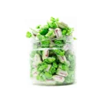 Sperlari Alpine Herbs Candies 1Kg x 1