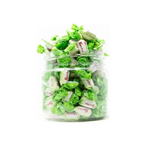 Sperlari Alpine Herbs Candies 1Kg x 1