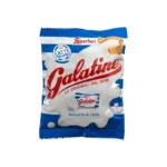 Sperlari Galatine Candies 125g x 30