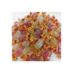 Sperlari Jellies Candies 3Kg x 1