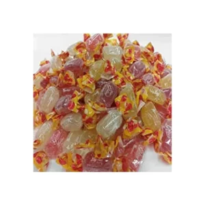 Sperlari Jellies Candies 3Kg x 1
