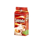 Splendid Classic Coffee 250g x 12
