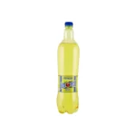 Spumador Cedrata Drink 1.15L x 6