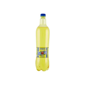Spumador Cedrata Drink 1.15L x 6