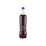 Spumador Chinotto Drink 1.15L x 6