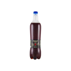 Spumador Chinotto Drink 1.15L x 6